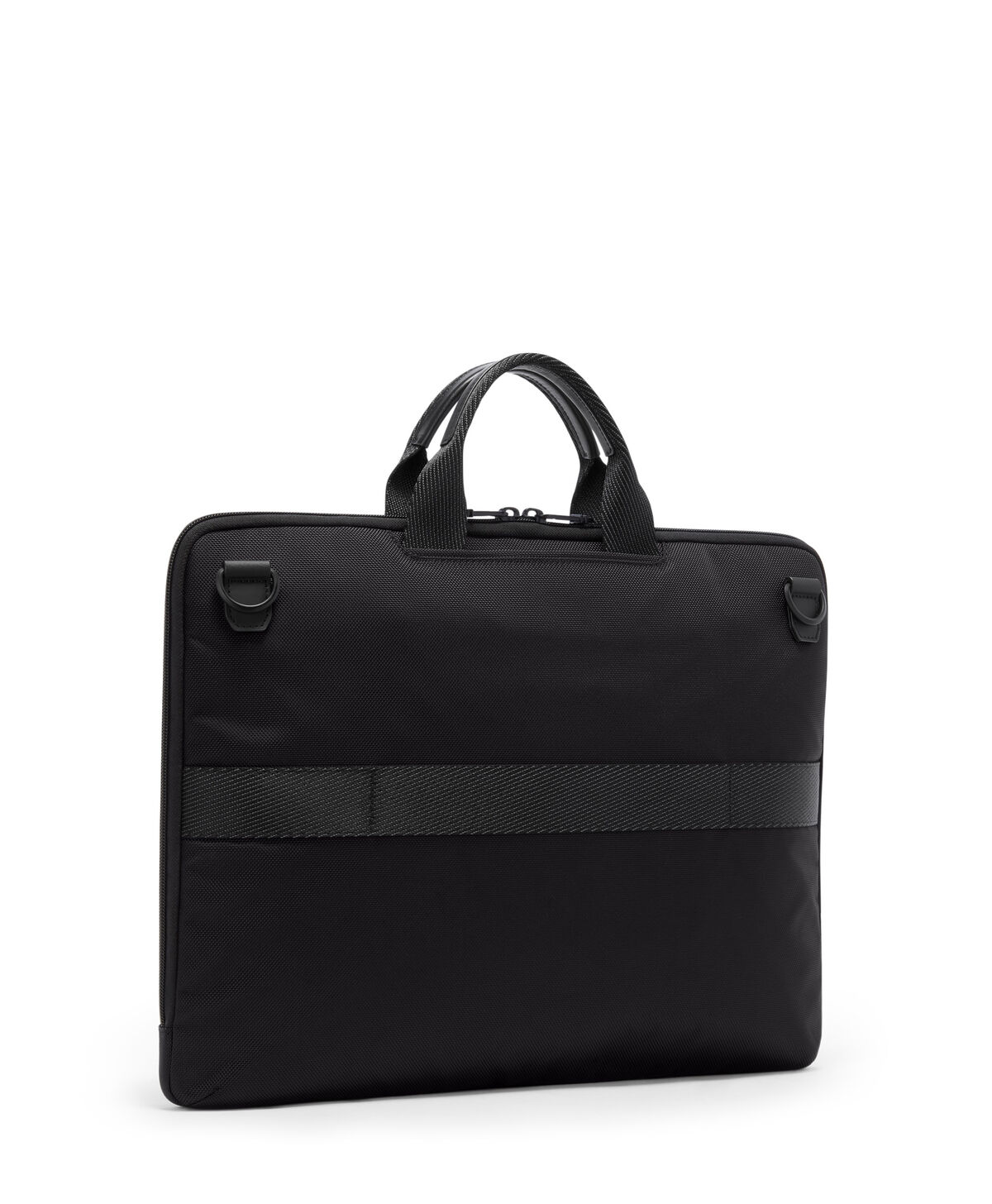 Alpha Bravo Felker 17" Torba na Laptopa