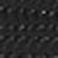 Black Embossed