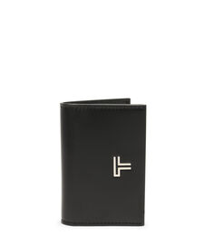 Turin Compact Etui na Karty