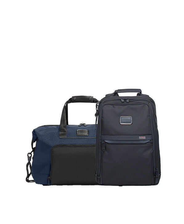 2025年最新】tumi 22024の人気アイテム - メルカリ