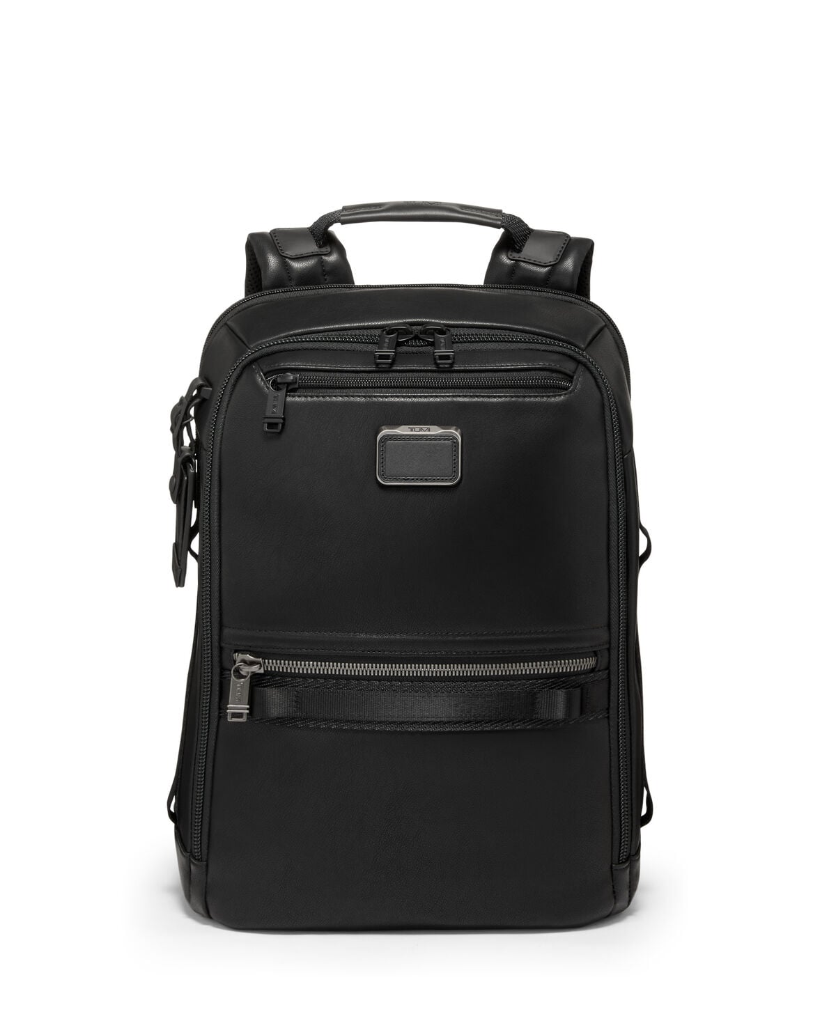 Alpha Bravo Dynamic Backpack