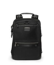 Alpha Bravo Dynamic Backpack