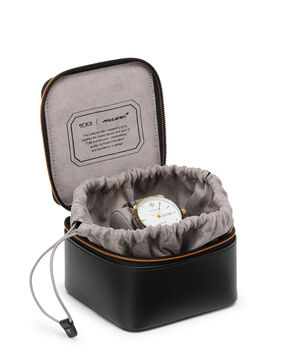 TUMI McLaren Etui na Zegarek