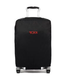 Travel Accessory Pokrowiec na Walizka Kabinowa International S Rozszerzalny