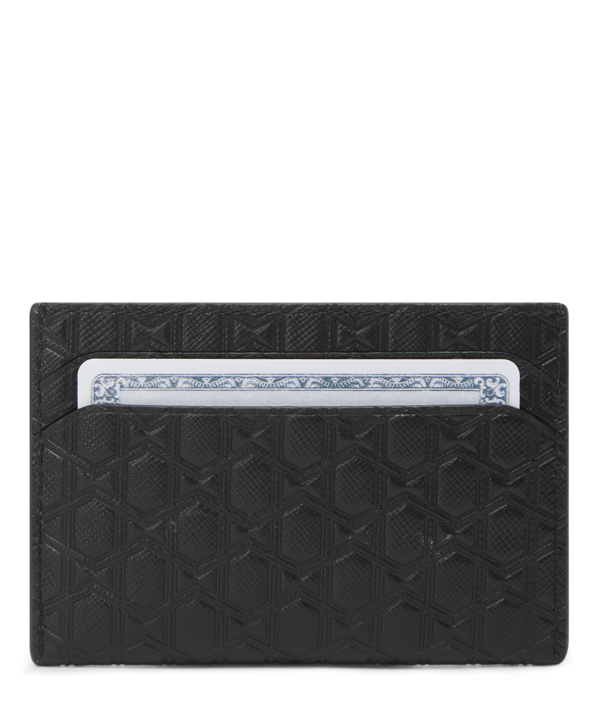 Wallets, Card Cases & Money Clips | TUMI