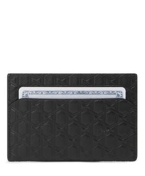 Nassau Slim Etui na Karty Nassau Slim Etui na Karty