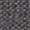 Anthracite Anthracite
