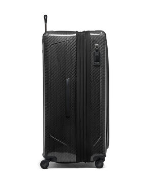 TUMI McLaren Aero kufer XL rejestrowany z podw&oacute;jnym dostepem, z poszerzeniem