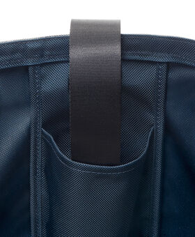 Carryall Tote Alpha 3
