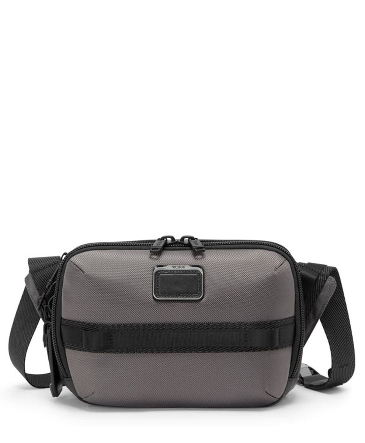 TUMI Crossbody Ranger