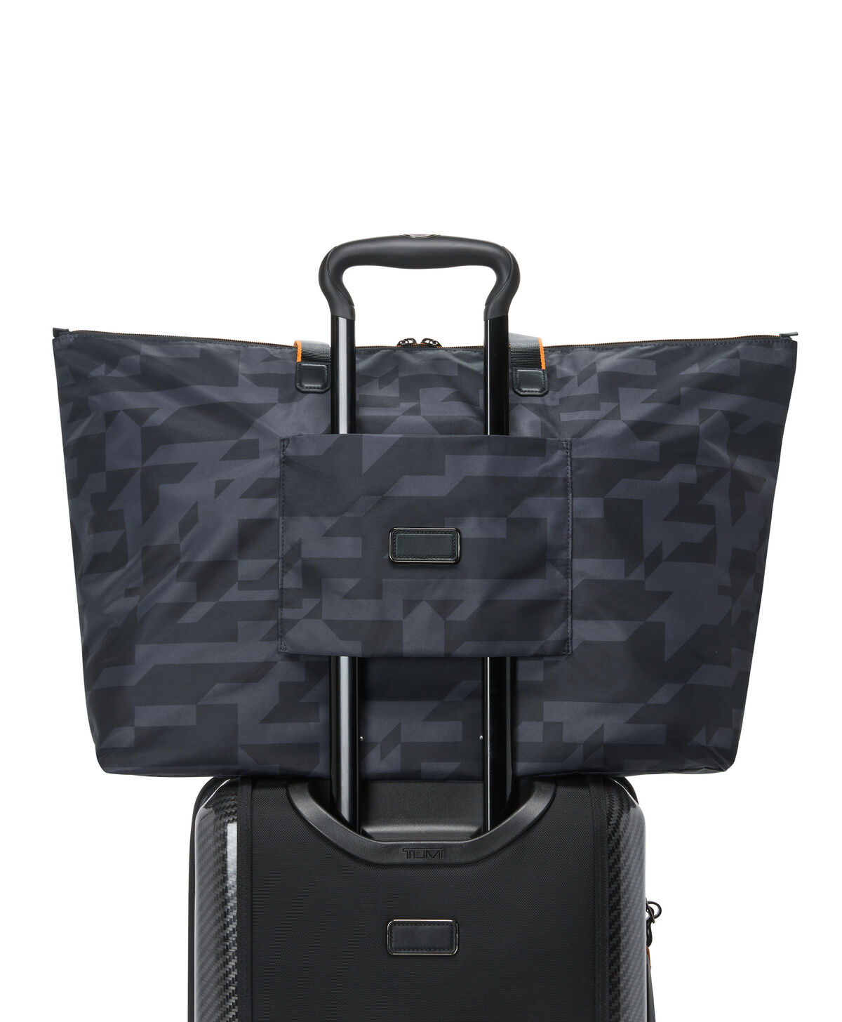TUMI Tote Just In Case&reg;