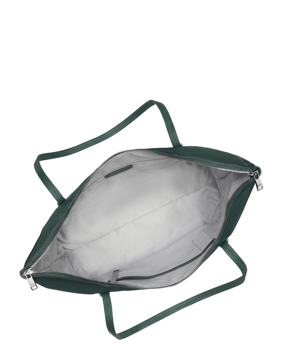 VOYAGEUR Torba Q Tote