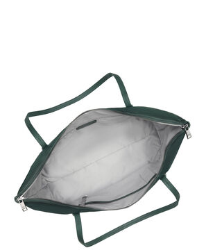 VOYAGEUR Torba Q Tote