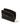 Voyageur Zip Card Case