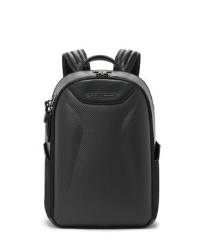 TUMI McLaren Plecak Velocity