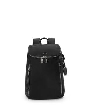 Voyageur Imogene Backpack Voyageur Imogene Backpack