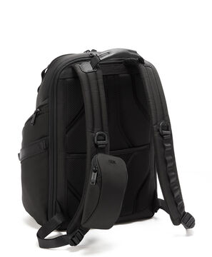 TRAVEL ACCESSORY Modular Case