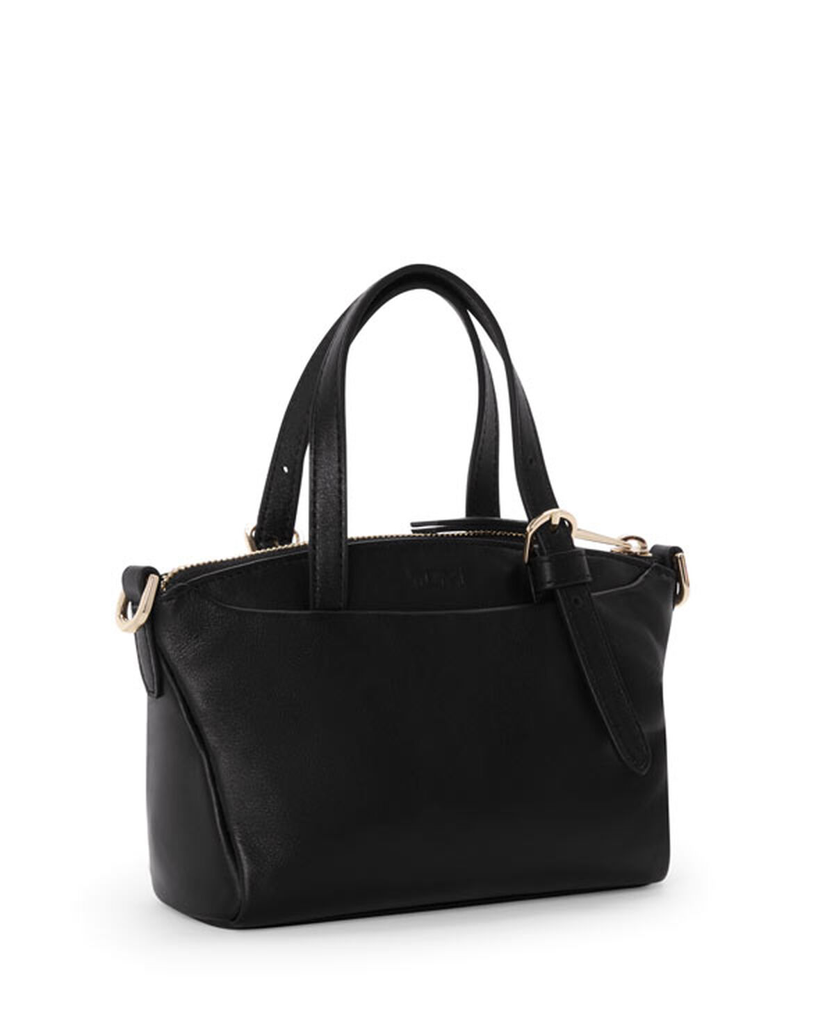 TUMI Yuma Mini Torba Tote