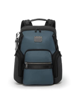 Alpha Bravo Navigation Backpack Alpha Bravo Navigation Backpack