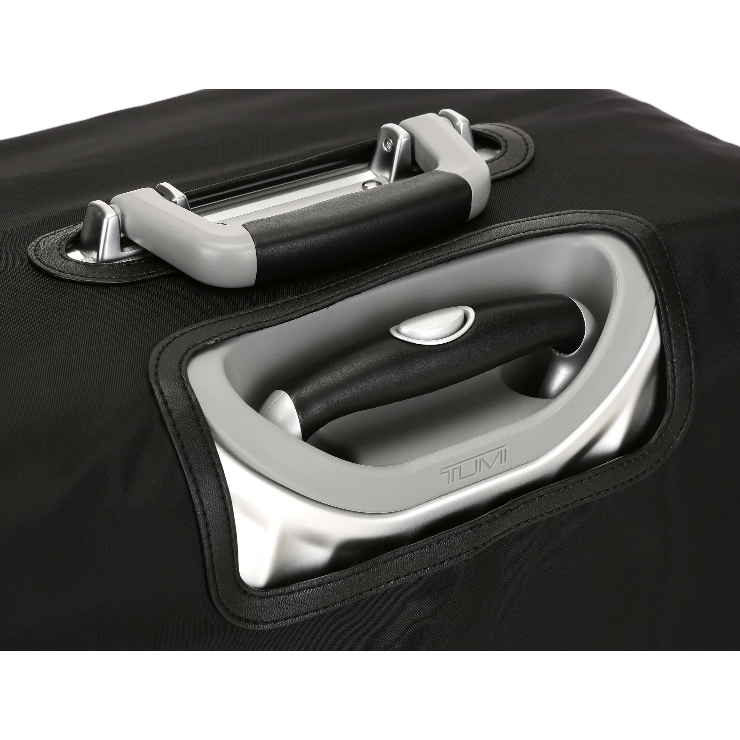 Tumi luggage new arrivals covers