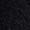 Black Black