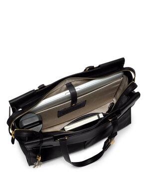 Agent Large Tote