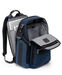 Plecak Search Backpack Alpha Bravo
