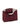 Voyageur Just In Case® Torba