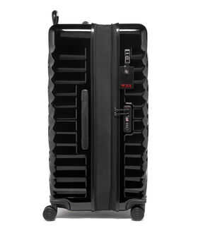 Rolling Expandable Trunk 19 Degree