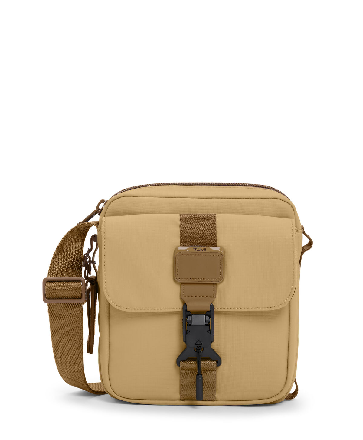 Alpha Bravo Crossbody Junior