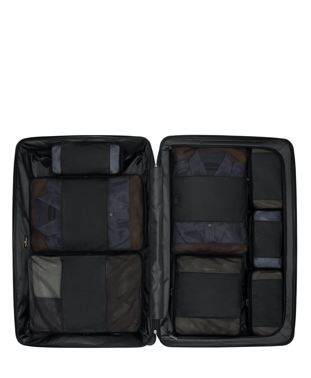 TUMI Walizka Worldwide Trip 85 cm