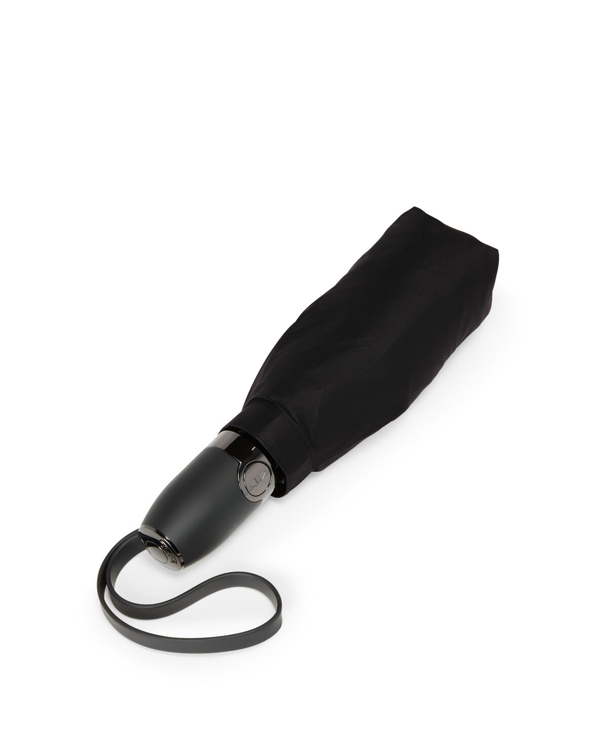TUMI Kompaktowy parasol podróżny