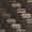 Texture Gunmetal Texture Gunmetal