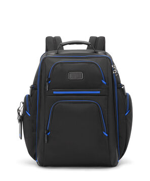 Alpha Plecak Brief Pack TUMI+