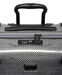 International Expandable 4 Wheeled Carry-On Tegra-Lite