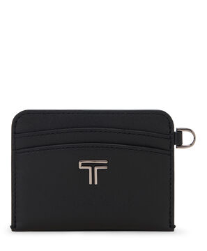 BELDEN Card Case