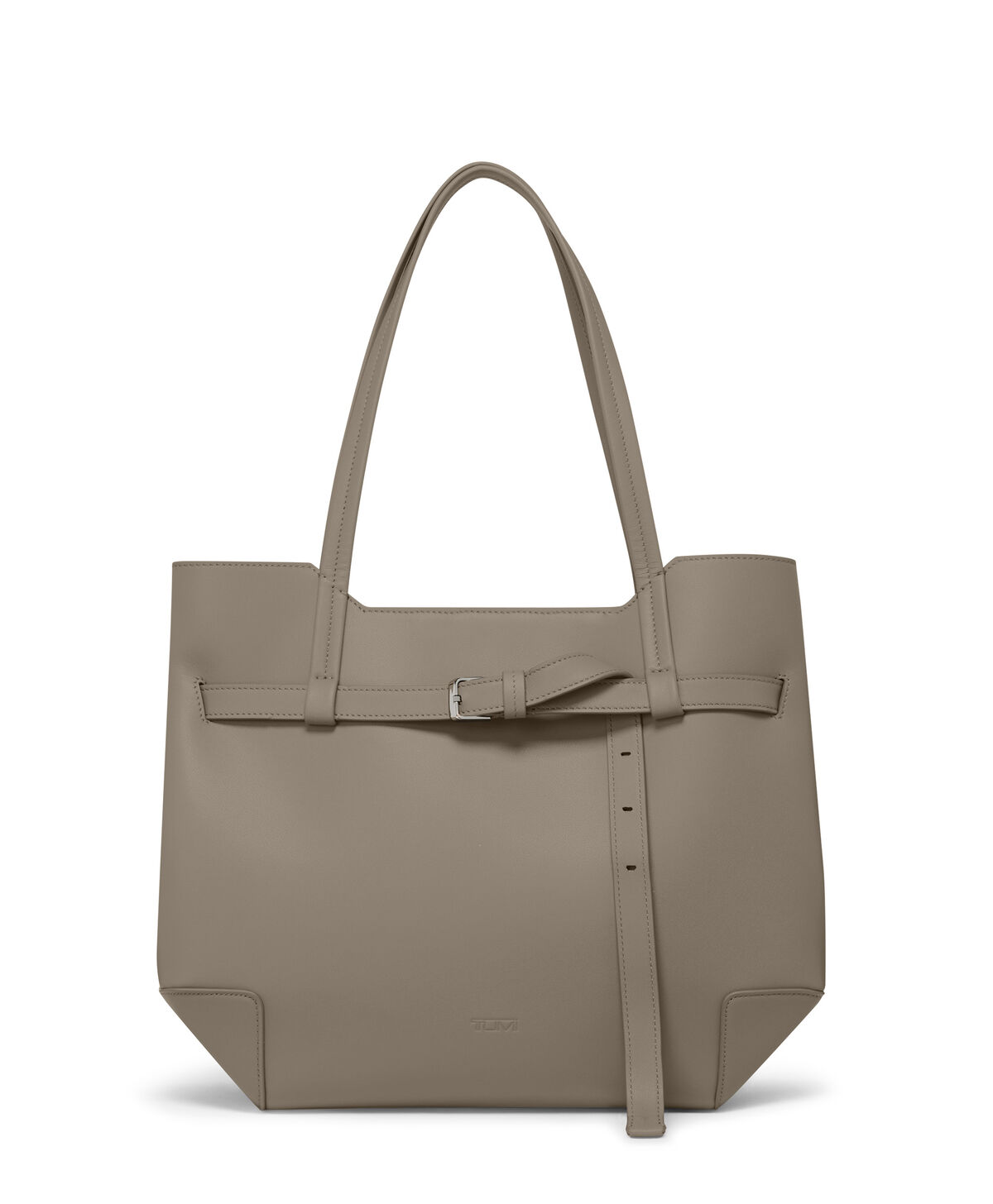 ADATTO Adatto Torba Tote