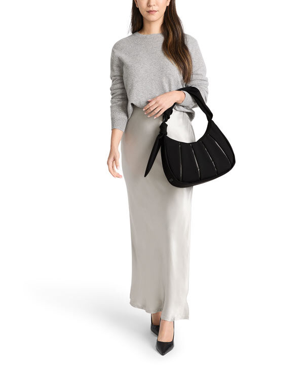 Shoulder bag tumi store