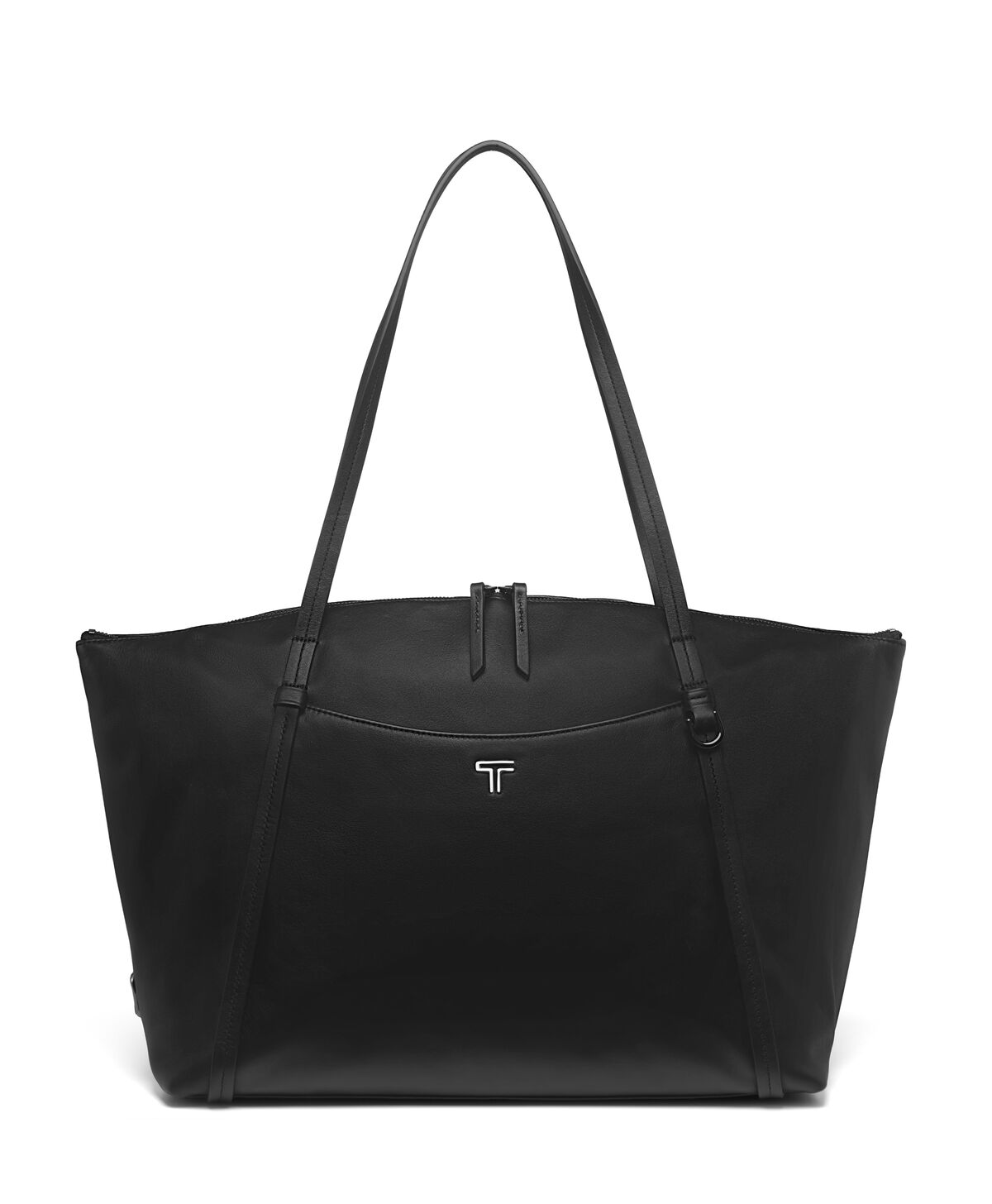 VOYAGEUR Torba Q Tote