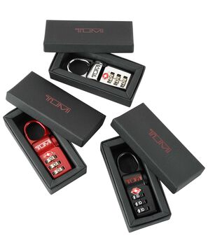 TRAVEL ACCESSORY TSA Zestaw kł&oacute;dek x3