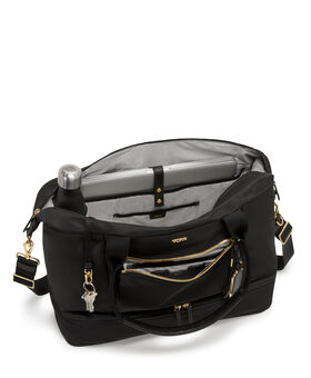 Torba Contine Weekender Voyageur