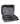 Alpha X Walizka Kabinowa poszerzany Continental Dual Access 56&nbsp;cm