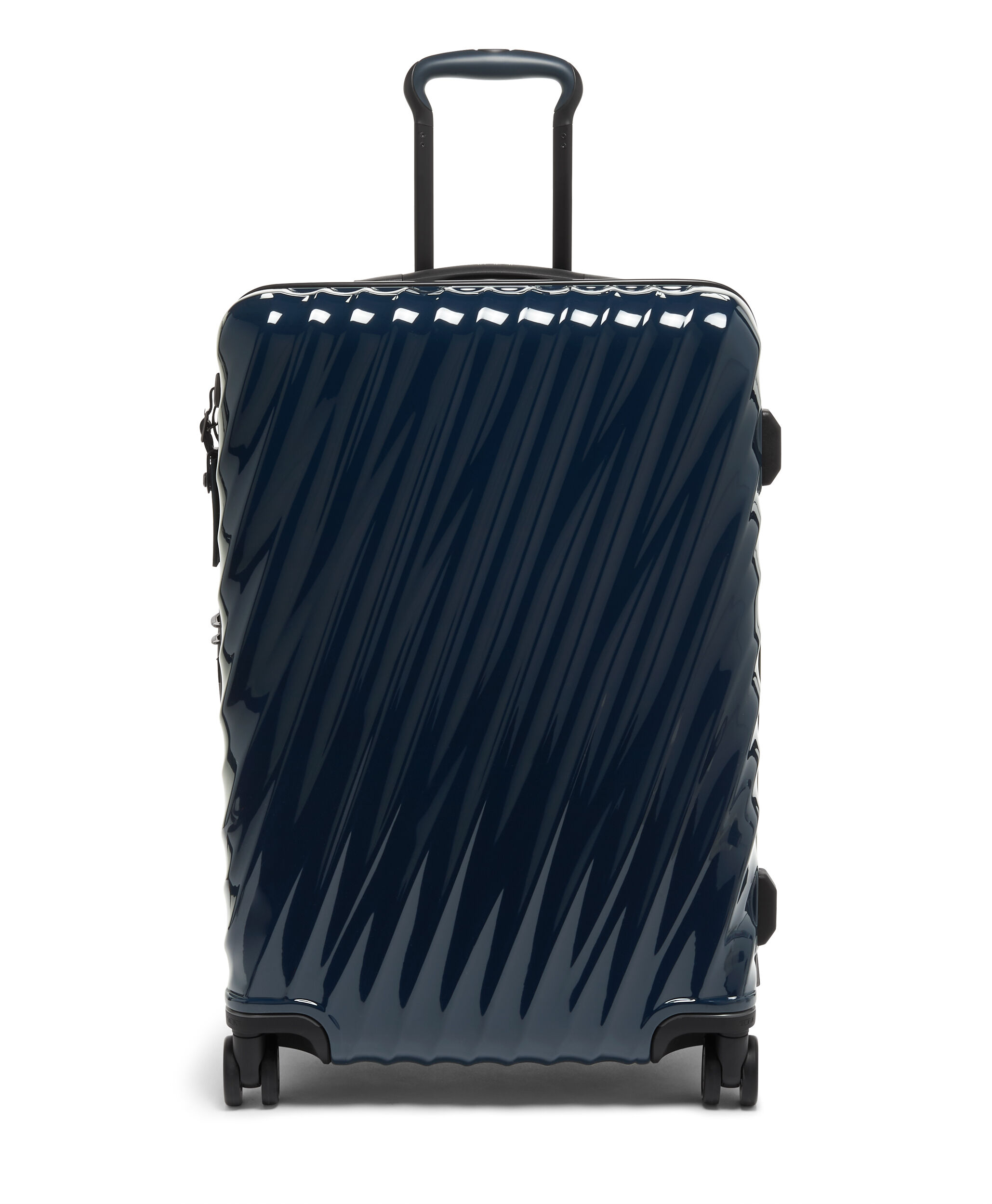 Tumi polycarbonate store