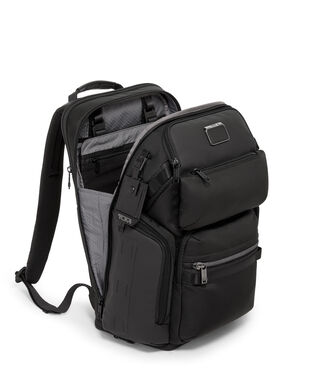 Plecak Nomadic Alpha Bravo