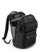 Nomadic Backpack Alpha Bravo