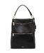 Liv Backpack/Tote Voyageur