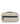 Travel Accessory Mobilny Organizator