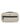 Travel Accessory Mobilny Organizator