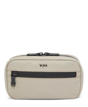 Travel Accessory Mobilny Organizator Travel Accessory Mobilny Organizator