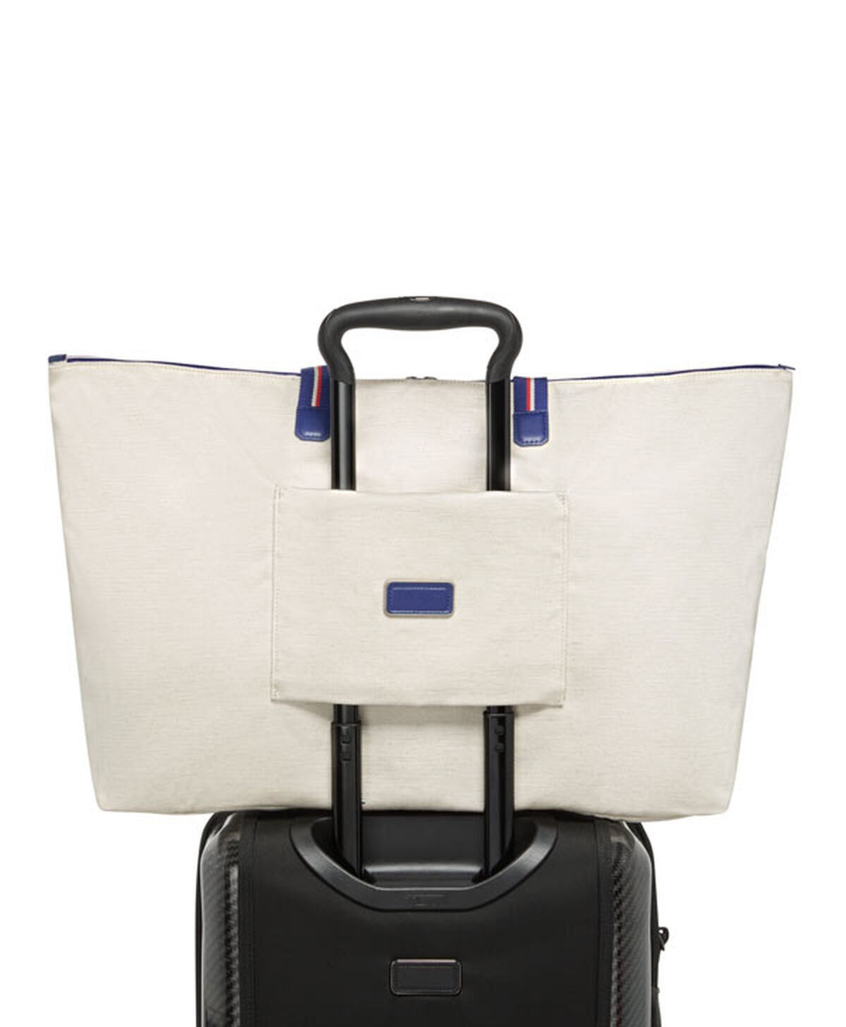 TUMI Tote Just In Case®